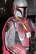 IMG_0333 