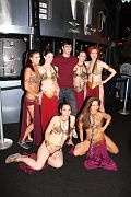 IMG_0336 