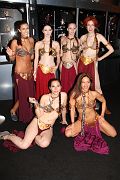 IMG_0340 