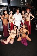 IMG_0342 