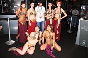 IMG_0346 
