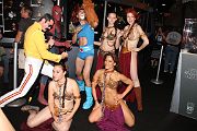 IMG_0361 