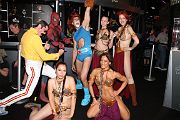 IMG_0362 