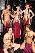 IMG_0365 