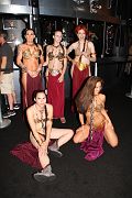 IMG_0371 