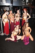 IMG_0372 