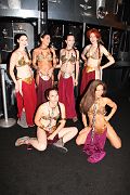 IMG_0374 