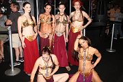 IMG_0382 