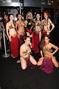 IMG_0387 