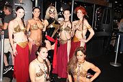 IMG_0389 