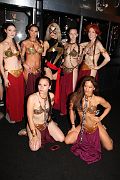 IMG_0391 