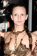 IMG_0394 