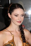 IMG_0398 