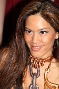 IMG_0400 