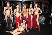 IMG_0404 