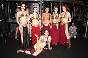 IMG_0409 