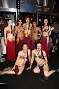 IMG_0421 