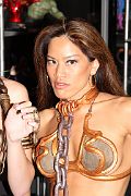 IMG_0431 