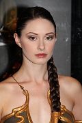 IMG_0435 