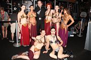 IMG_0445 
