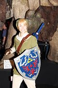 IMG_0551 