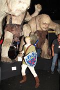 IMG_0552 