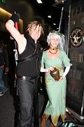 IMG_0631 
