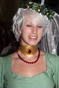 IMG_0632 