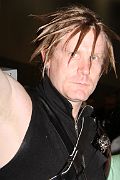 IMG_0633 