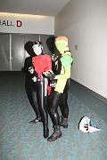 IMG_0635 