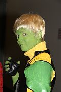 IMG_0636 