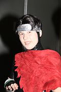 IMG_0637 