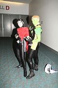IMG_0639 