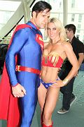 IMG_0642 