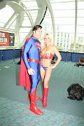 IMG_0645 