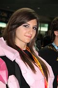 IMG_0667 