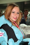 IMG_0668 