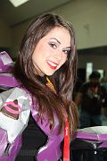 IMG_0669 