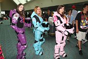 IMG_0670 