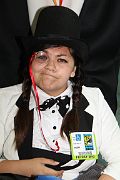 IMG_0672 