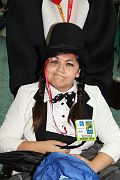 IMG_0673 