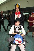 IMG_0674 