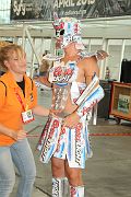 IMG_0675 