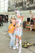 IMG_0676 