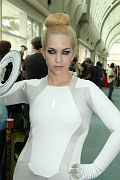 IMG_0684 
