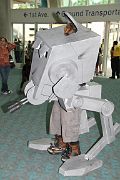 IMG_0690 