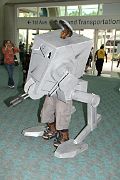 IMG_0691 