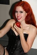 IMG_0693 