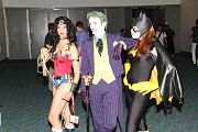 IMG_0696 