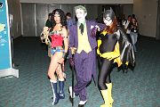IMG_0698 